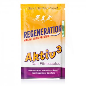 2551_Regeneration-Mineraldrink-Premium