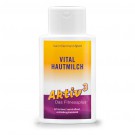 VitalHautmilch_500ml
