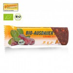 dateien_2500-2599_2520_Bio-Ausdauer-Riegel_webdetail