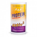 dateien_2500-2599_2538_Protein-Regenerationsturbo_webdetail