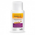 warmup_massageöl