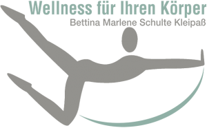 logo-wellness_bettina-kleipass-2