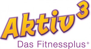 Aktiv3 Sporternährung