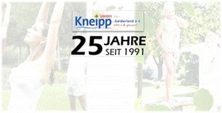 Kneipp