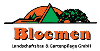 Bloemen - Landschaftsbau & Gartenpflege GmbH