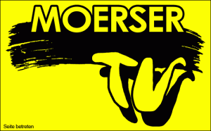 tv moers