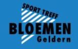 Sport-Bloemen