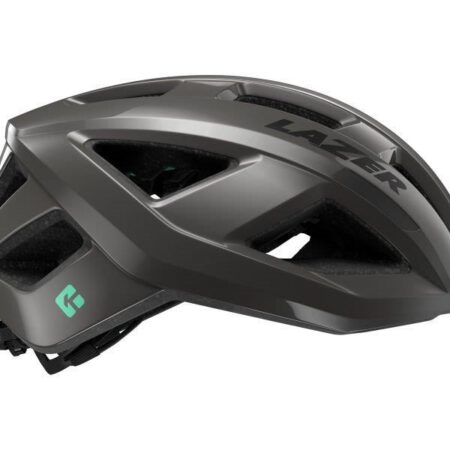 Helm LAZER Tonic KinetiCore